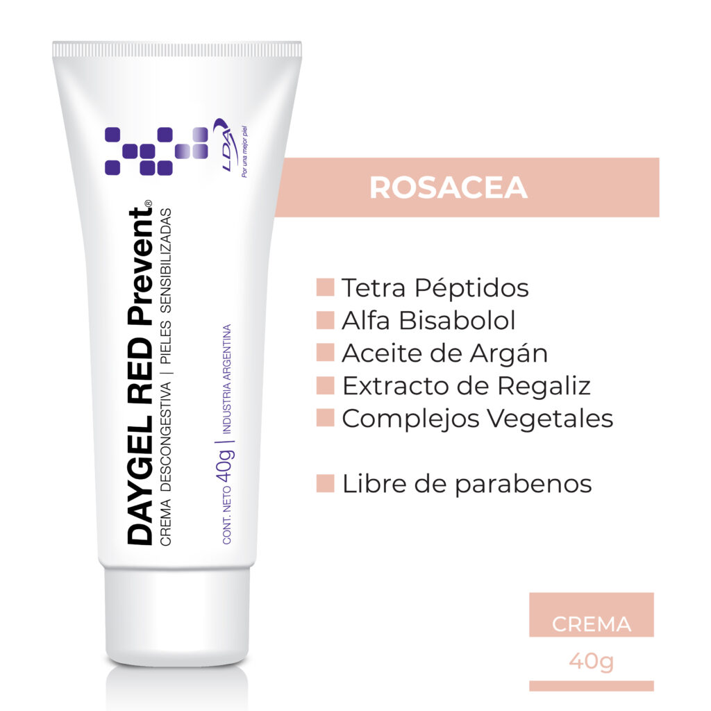 DERMS' REVIT NOCHE