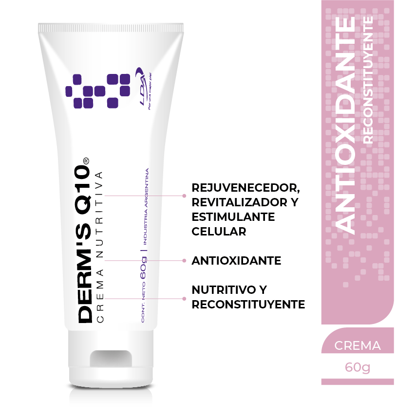 DERM_S Q10 CREMA 3