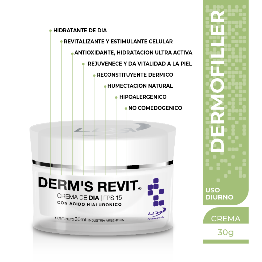 DERM_S REVIT DIA 3