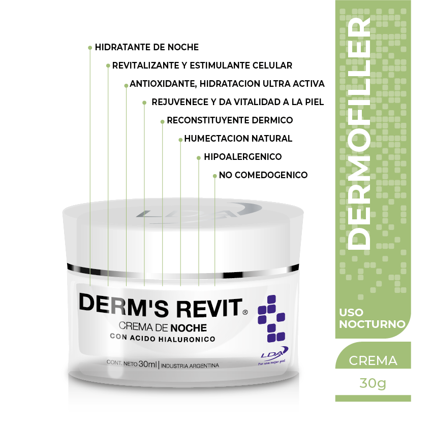 DERM_S REVIT NOCHE 3