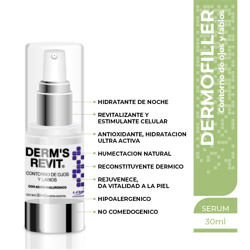 DERM_S REVIT OJOS y LABIOS 3