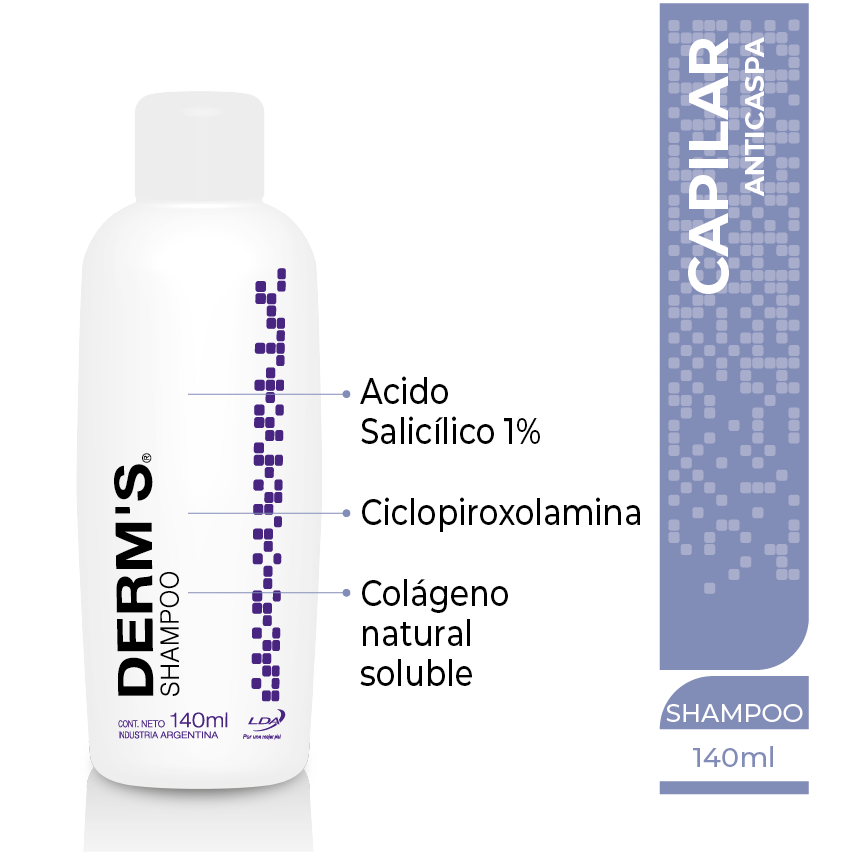DERM_S SHAMPOO 4