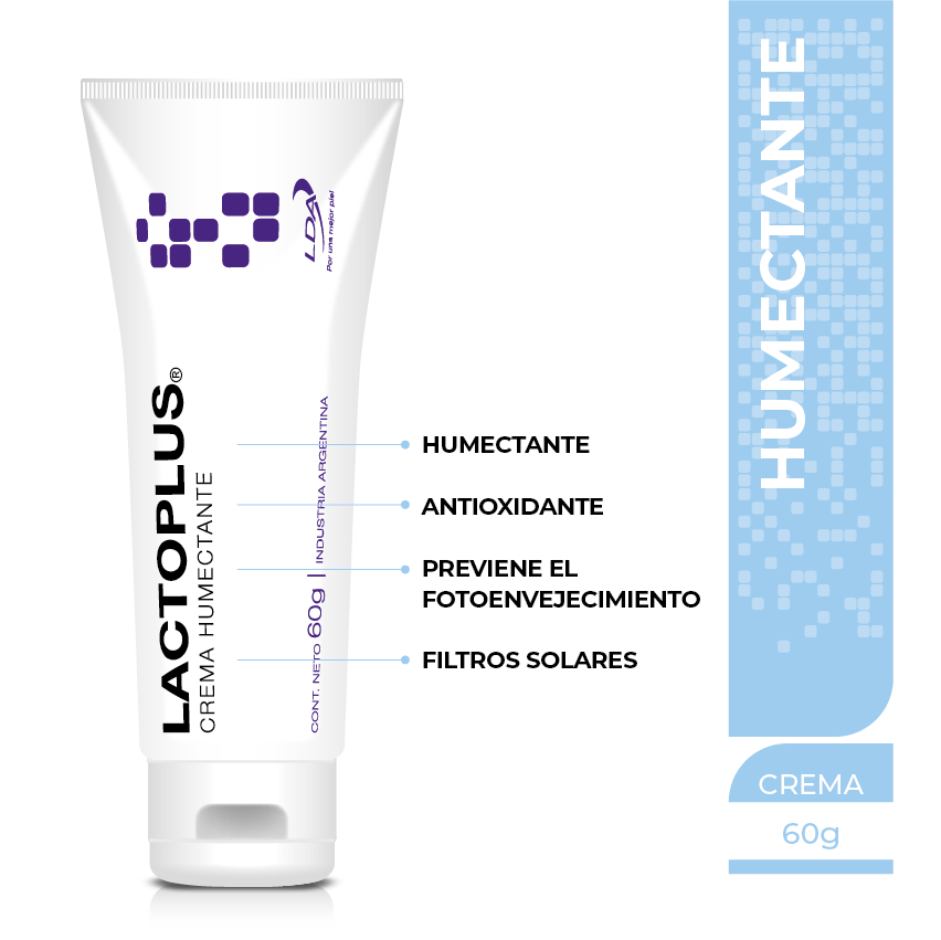 LACTOPLUS CREMA 3