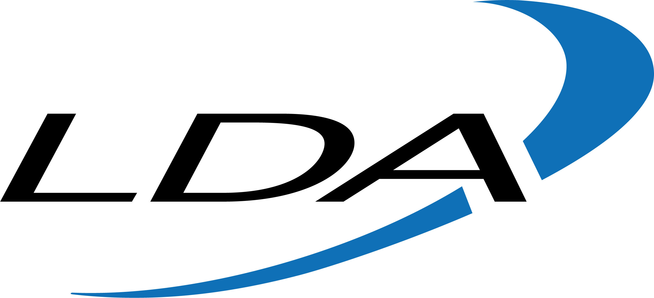 Farmacias CABA Y GBA LDA Farmacias CABA Y GBA LDA